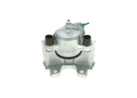Jarrusatula - 0 986 474 353