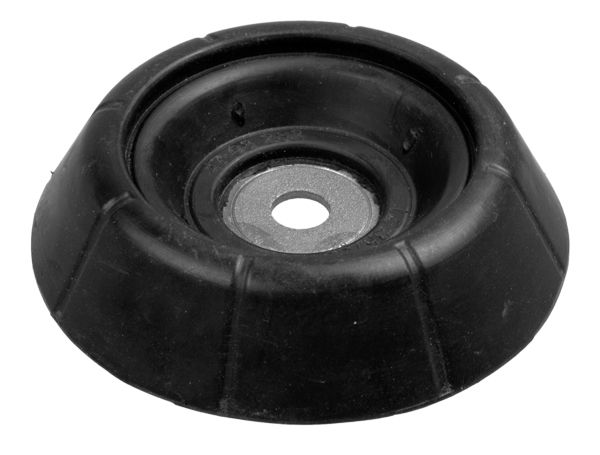 Jousijalan tukilaakeri - 802 568
