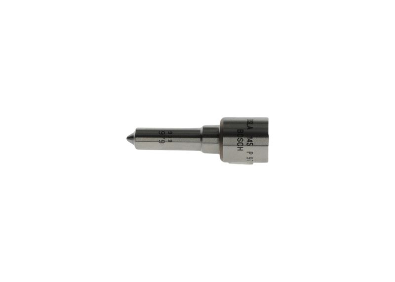 Sprauslas smidzinātājs - 0 433 175 278