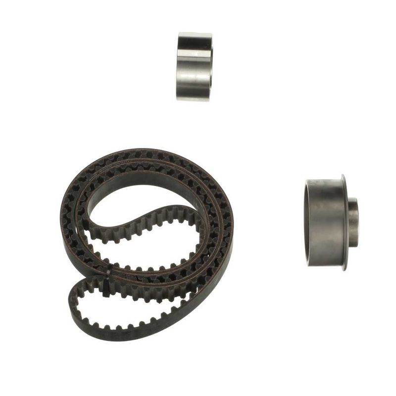 Hammashihnasarja - K015457XS