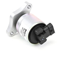 Venttiili, pakokaasun kierrätys - EG10003-12B1