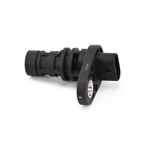 Kloķvārpstas pozīcijas devējs - SS12368-