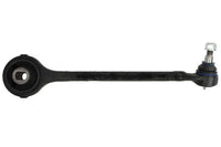 Balstiekārtas svira - RH04-6019