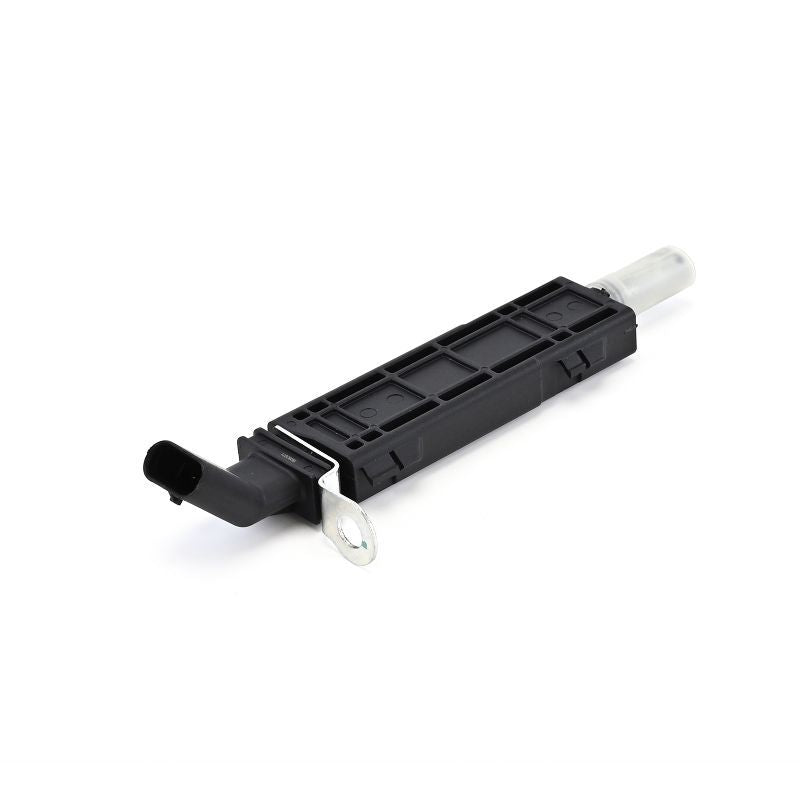 Kloķvārpstas pozīcijas devējs - SS12373-