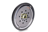 Spararats - 415 0735 10