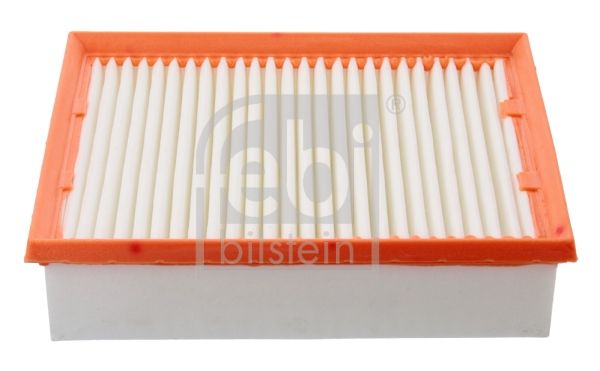 Gaisa filtrs - 103005