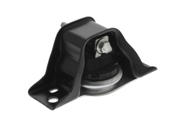 Dzinēja spilvens - 700 727