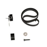 Hammashihnat - 5705XS