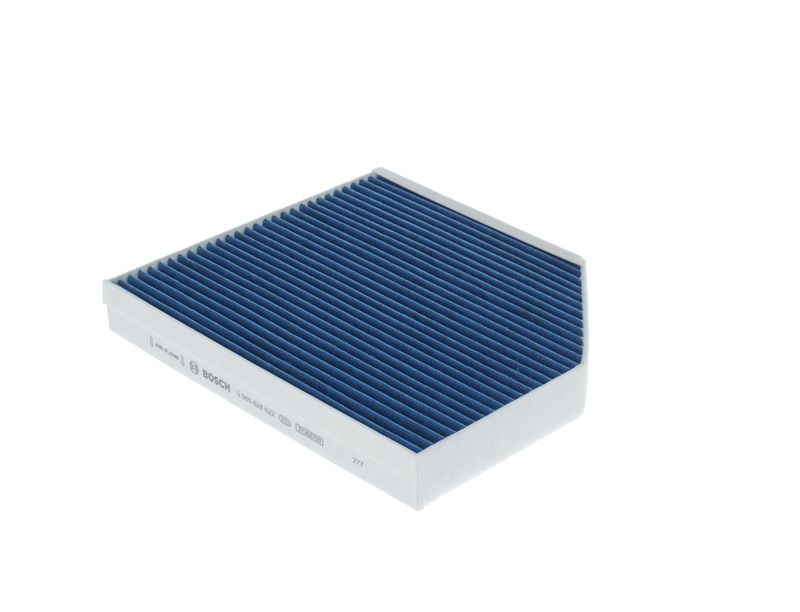 Salona filtrs - 0 986 628 622