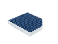 Salona filtrs - 0 986 628 622