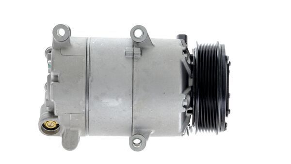 Kompressori, ilmastointilaite - ACP 310 000S