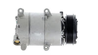 Kompressori, ilmastointilaite - ACP 310 000S