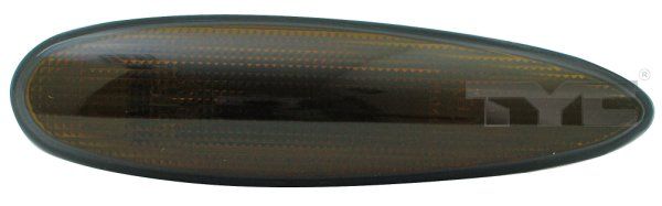 Vilkkuvalo - 18-5159-05-2
