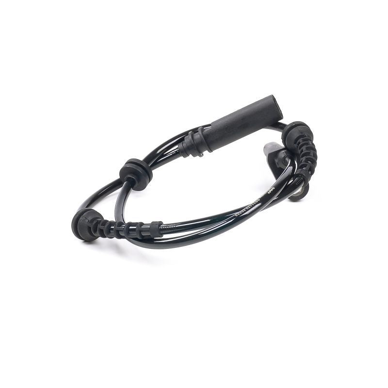 ABS-anturi - SS21170-