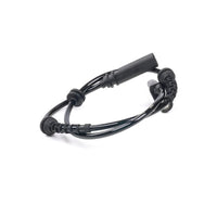 ABS-anturi - SS21170-