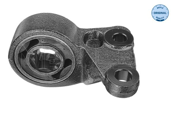 Tukivarren hela - 45-14 035 0001