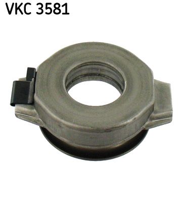 Izspiedējgultnis - VKC 3581