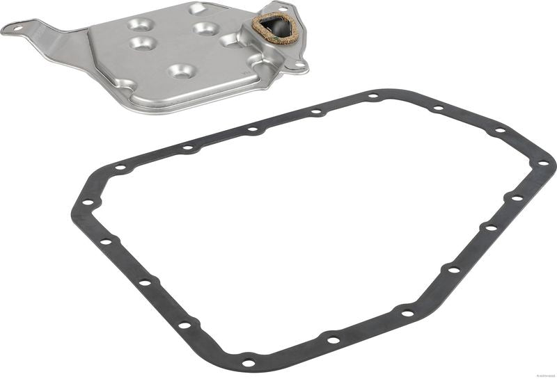 Hidraulikas filtrs, Automātiskā pārnesumkārba - J1352006