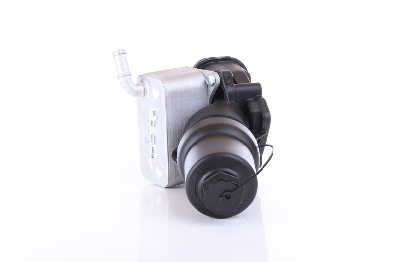 Ahdin - 91309