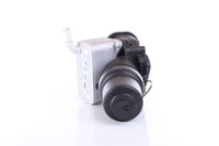 Ahdin - 91309