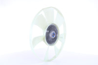 Sajūgs, Radiatora ventilators - 86220