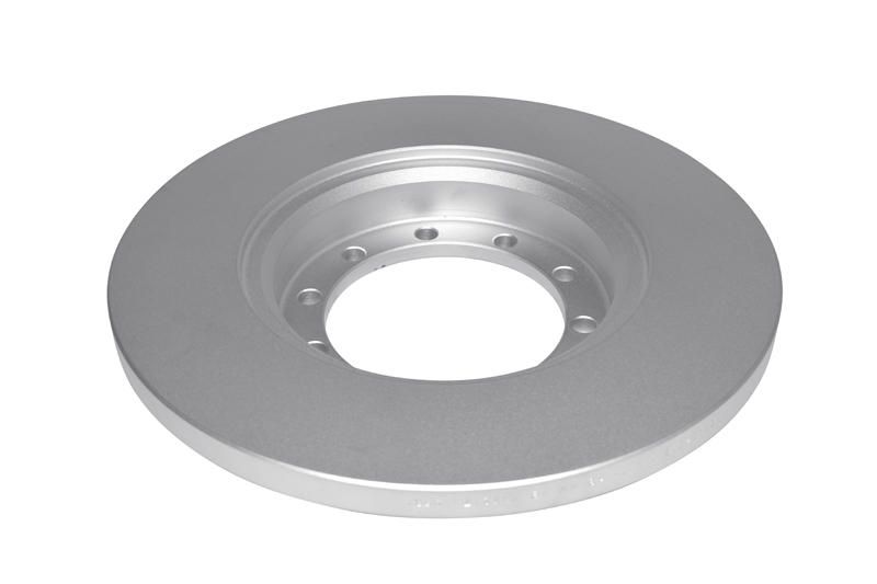 Street Series - En-Shield - plain - DBA3101E