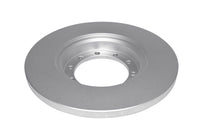 Street Series - En-Shield - plain - DBA3101E