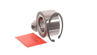 Pyöränlaakerisarja - VKBA 6783
