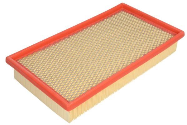 Gaisa filtrs - B23018PR