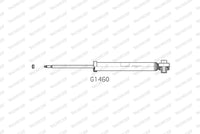 Amortizators - G1460