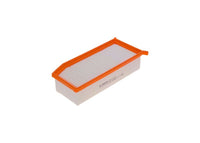 Ilmansuodatin - F 026 400 343