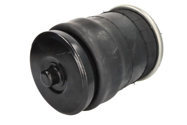 Metallipalje, ilmajousitus - 5002-03-0153P