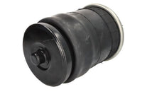 Metallipalje, ilmajousitus - 5002-03-0153P