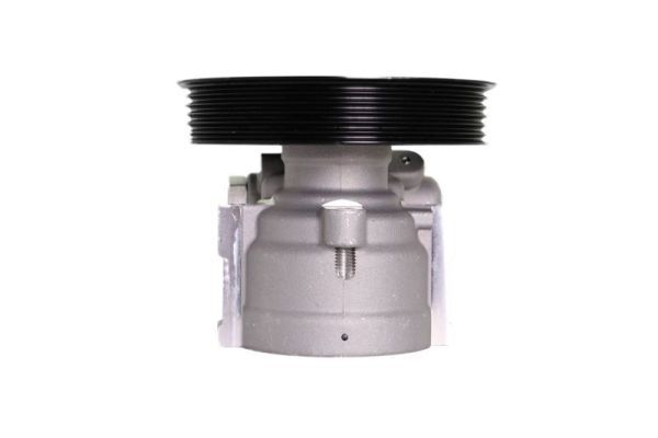 Hydrauliikkapumppu, ohjaus - 55.3105