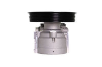 Hydrauliikkapumppu, ohjaus - 55.3105