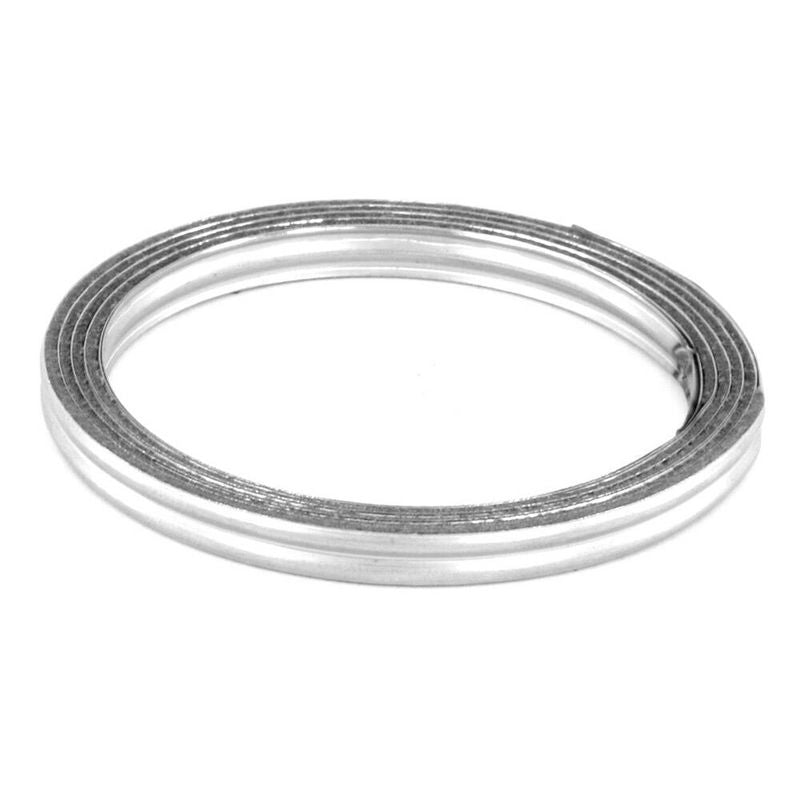 Pidike, pakoputkisto - 80158