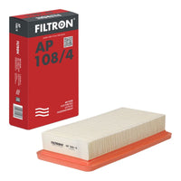 Gaisa filtrs - AP 108/4
