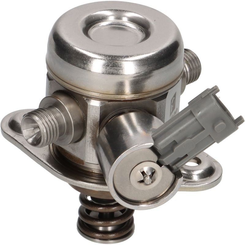 Korkeapainepumppu - 7.06032.31.0