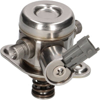 Korkeapainepumppu - 7.06032.31.0