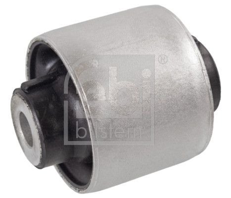 Tukivarren hela - 38278