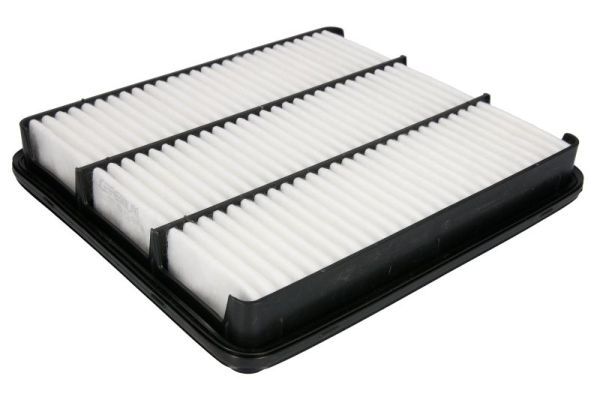 Gaisa filtrs - B20015PR