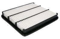 Gaisa filtrs - B20015PR