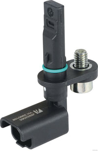 ABS-anturi - J5922065