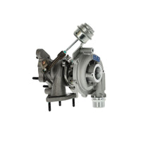 Konepellin lukko - 93233
