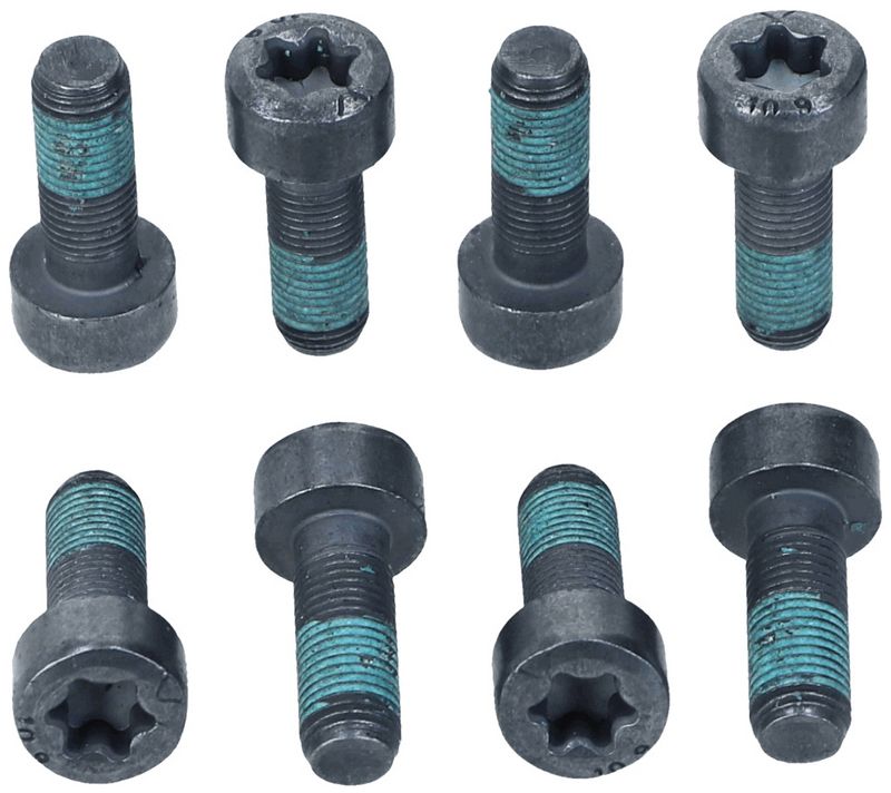 Spararats - 2294 000 111