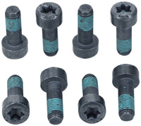 Spararats - 2294 000 111