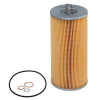 Eļļas filtrs - E251H D11