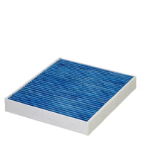 Salona filtrs - E3919LB