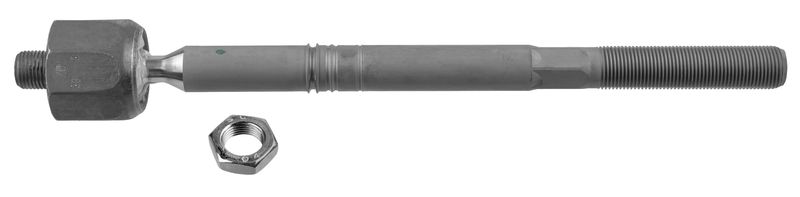 Aksiālais šarnīrs, Stūres stienis - 36298 01