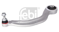 Tukivarsi, pyöräntuenta - 179413